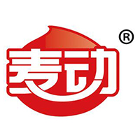 駐馬店市慧灃食品科技有限公司