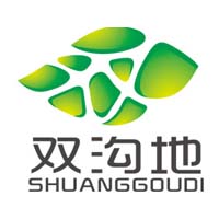 湖北鄉(xiāng)憶商貿有限公司