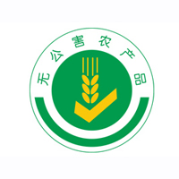 浙江祺神農(nóng)業(yè)股份有限公司