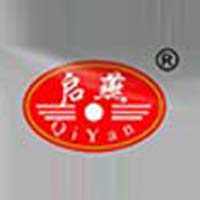 合肥市翔燕食品有限公司