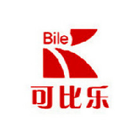 佛山市南海區(qū)洪味食品有限公司