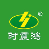 武漢市時震鴻食品飲料有限責任公司