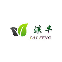 河北省保定市淶水縣豐華食品二廠