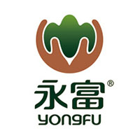 大興安嶺富林山野珍品科技開發(fā)有限責(zé)任公司