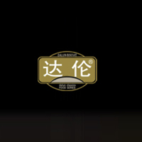 寧波市達倫之園食品有限公司