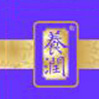 菏澤天藍果蔬專業(yè)合作社