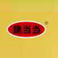 商丘脆當(dāng)當(dāng)食品有限公司