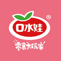 蘇州口水娃食品有限公司