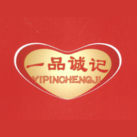 大連一品天成食品有限責(zé)任公司