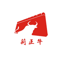 湖北正牛食品有限公司