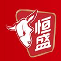 安徽恒盛實(shí)業(yè)有限責(zé)任公司