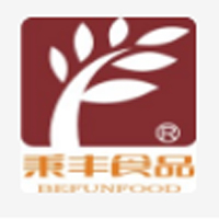 東莞秉豐實業(yè)有限公司