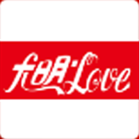 大明食品有限公司