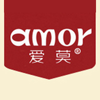 山東愛莫食品有限公司