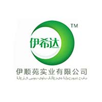 河南伊順苑實(shí)業(yè)有限公司