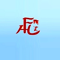 滄州豐匯肉類(lèi)食品有限公司