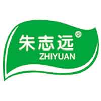 徐州志遠(yuǎn)食品有限公司