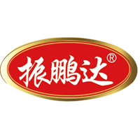 深圳振鵬達實業(yè)集團有限公司