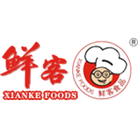 安徽省鮮客食品有限責(zé)任公司