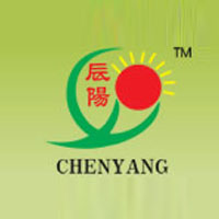 沂水辰陽食品有限公司