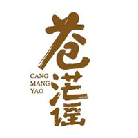 呼倫貝爾合適佳食品有限公司