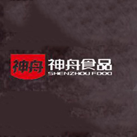 山東神舟食品集團(tuán)有限公司