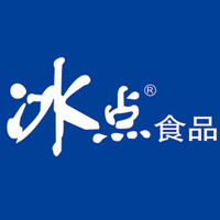 重慶美多食品有限公司