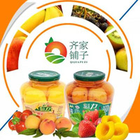 臨沂鑫達(dá)食品有限公司