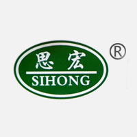 滄州思宏棗業(yè)有限公司