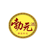煙臺(tái)市中圓酒業(yè)有限責(zé)任公司