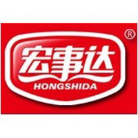 廣東宏事達(dá)食品有限公司