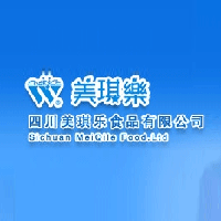 四川美琪樂食品有限公司