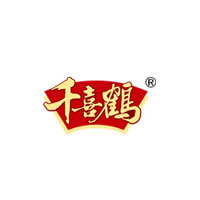 北京千喜鶴食品有限公司