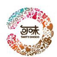 廣東可味巧克力食品有限公司