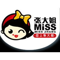 臨沂張大姐食品有限公司