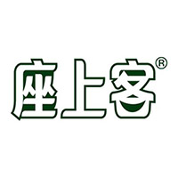 江蘇座上客食品工業(yè)有限公司