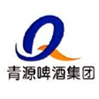 山東青源啤酒有限公司