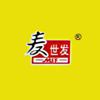 臨沂麥?zhǔn)腊l(fā)食品有限公司