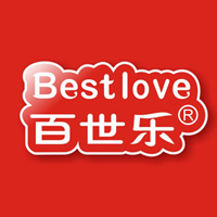 四川百世樂食品有限公司