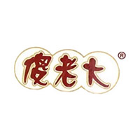 北屯市海川開(kāi)心食品有限公司
