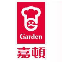 嘉頓食品貿(mào)易有限公司