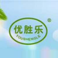 中山市喜之樂(lè)食品有限公司