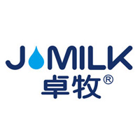 長(zhǎng)沙卓牧乳業(yè)有限公司