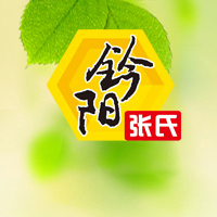 張氏生態(tài)蜂業(yè)發(fā)展有限公司
