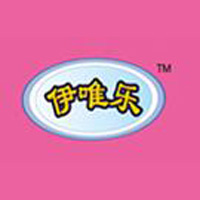 湖南唯樂(lè)食品科技有限公司