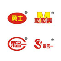 濟(jì)源市今喜食品飲料有限公司