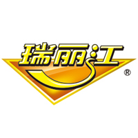 昆明瑞麗江食品飲料有限責(zé)任公司