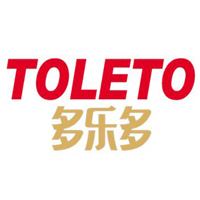 山東多樂多食品有限公司