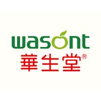 香港華生堂生物科技集團(tuán)有限公司