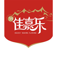 巴州宏強(qiáng)農(nóng)業(yè)科技開發(fā)有限責(zé)任公司